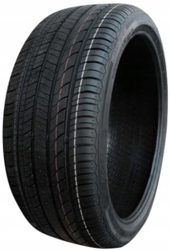205/45ZR17 88WXL ANNAITE AN606 ASY