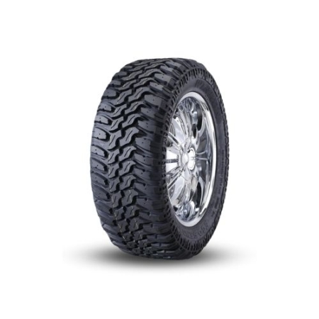 31/10.5R15 109Q WINRUN MT305 NON