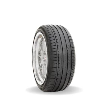 225/50ZR17 98Y FALKEN AZENIS FK453 ASY