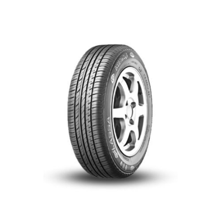 175/65R14 82H LASSA GREENWAYS ASY
