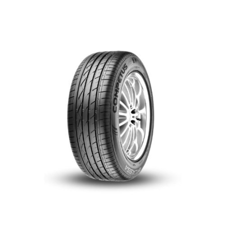 215/55R18 99V LASSA COMPETUS H/P ASY