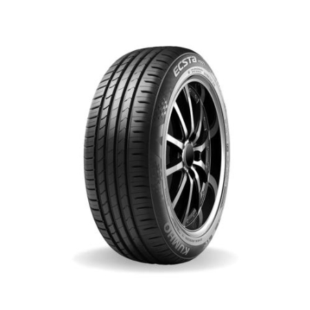 215/50R17 95W KUMHO HS51 ASY