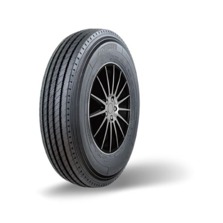 700R16 115/110 HILO GAURD XT3 NON