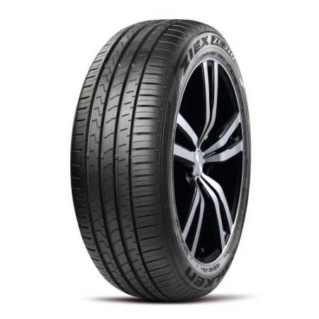 215/45R17 91W FALKEN ZE310R ASY
