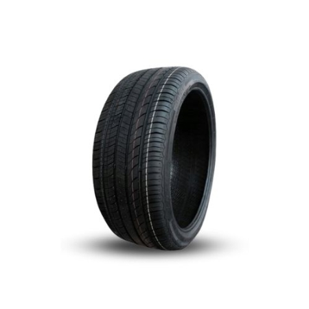235/45ZR17 97W ANNAITE AN606 ASY