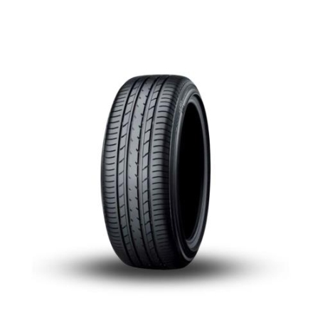 215/55R17 94V YOKOHAMA DEBICEL E70B NON