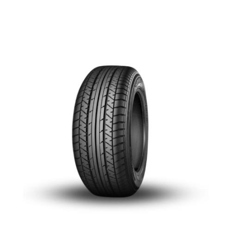 215/60R17 96H YOKOHAMA ASPEC A349A NON