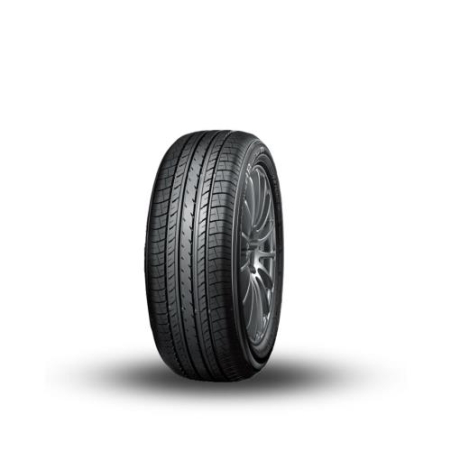 225/55R17 97V YOKOHAMA E70JZ NON
