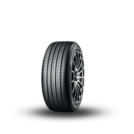 195/60R15 88H YOKOHAMA ADVAN DB V552 ASY