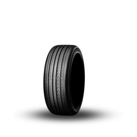 225/50R18 95V YOKOHAMA DB BLUEARTH V551V ASY
