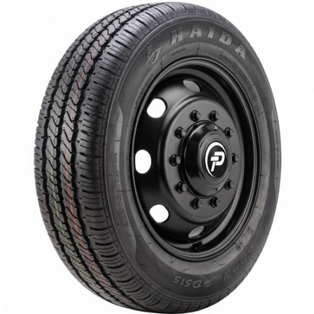 155R12 88/86Q 8PR HAIDA HD515 NON