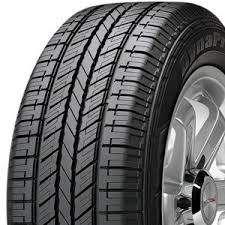 215/70R16 100H HANKOOK RA23 NON