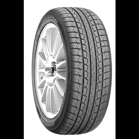 195/50R16 84V ROADSTONE CP641 DIR