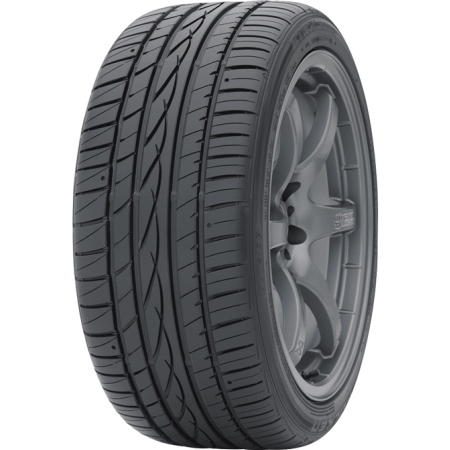 195/65R14 89H FALKEN ZE912 ASY