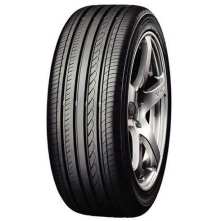 205/60R16 92H YOKOHAMA DCB ASY