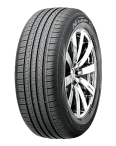 225/60R18 99H ROADSTONE N BLUE ECO ASY