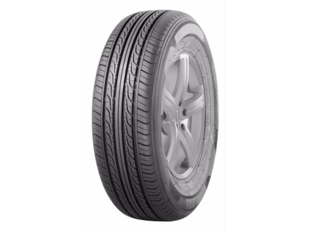 215/60R16 95H FIREMAX FM316 NON