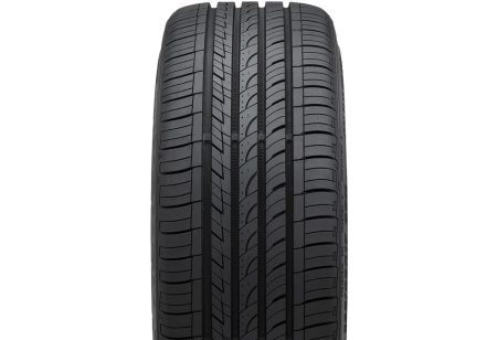 245/45ZR19 102W ROADSTONE N5000 PLUS ASY