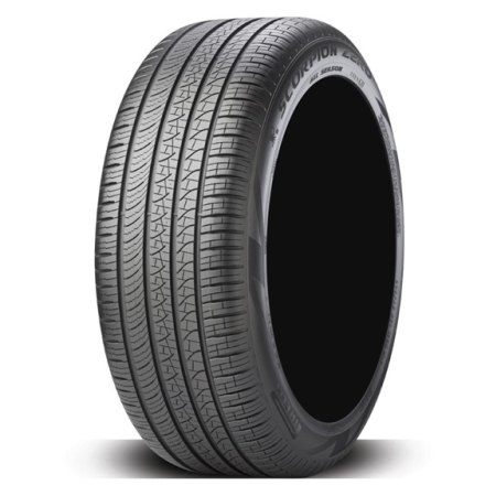 275/45R21 110Y PIRELLI SCORPION ZERO AS PLUS NON
