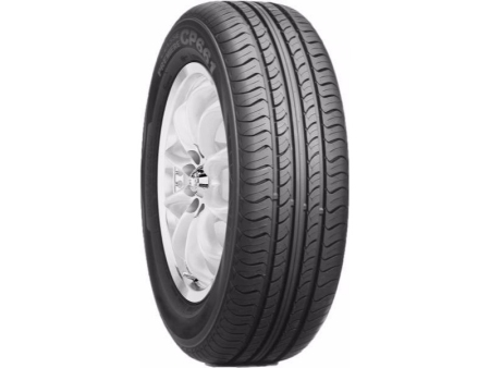 185/70R13 86T ROADSTONE CP661 NON