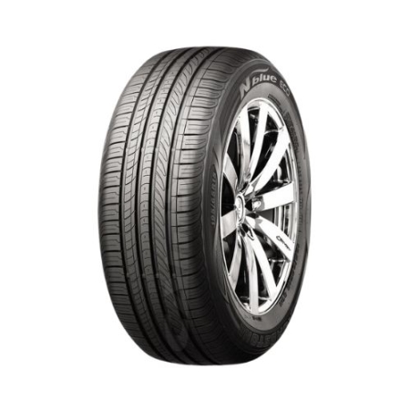 195/55R16 86V ROADSTONE N BLUE ASY