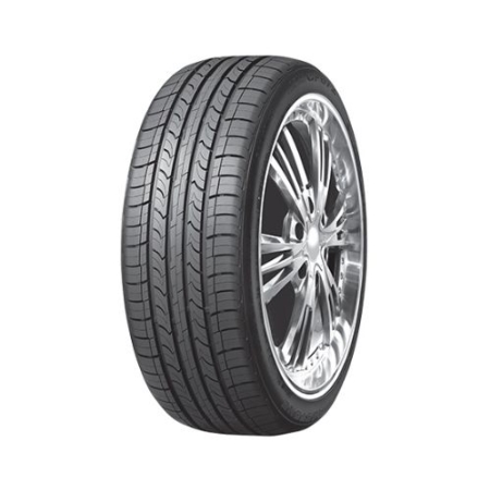185/65R14 86H ROADSTONE CP672 NON