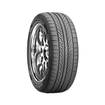 255/35ZR20 97W ROADSTONE N7000 DIR