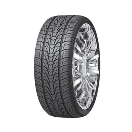 265/50R20 111V ROADSTONE ROADIAN HP DIR