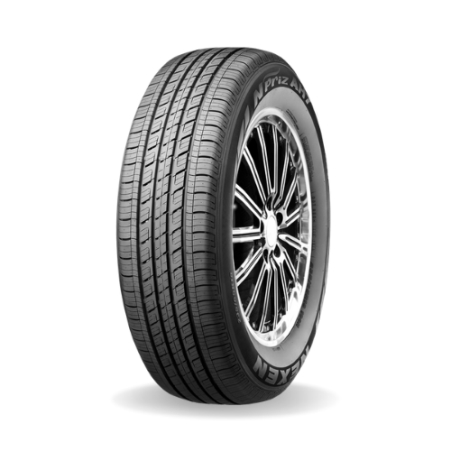 235/55R18 100H ROADSTONE N-PRIZ AH7 NON