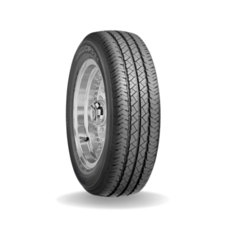 145R12 80/78R ROADSTONE CP321 NON