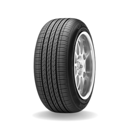 175/70R13 82S HANKOOK H426 NON