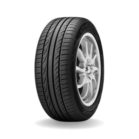 255/50ZR17 101WXL HANKOOK K114 ASY
