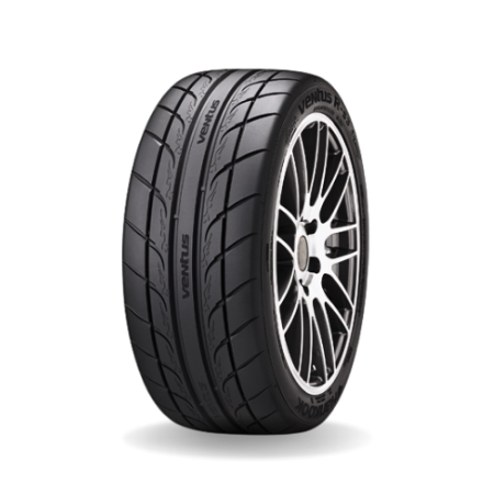 235/45R17 94W HANKOOK Z222 RS3 DIR