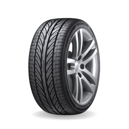 225/45R18 95Y HANKOOK K110 DIR
