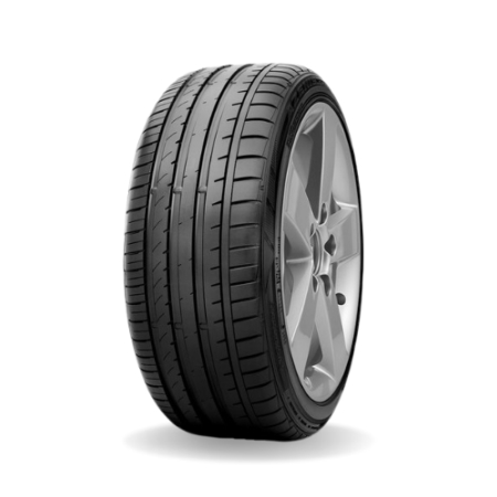205/50R17 93W FALKEN FK453 ASY