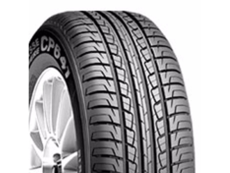185/55R14 80H ROADSTONE CP641 DIR