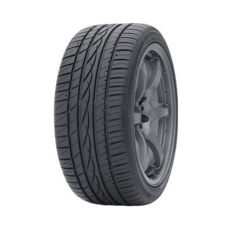 235/45R17 94W FALKEN ZE912 ASY