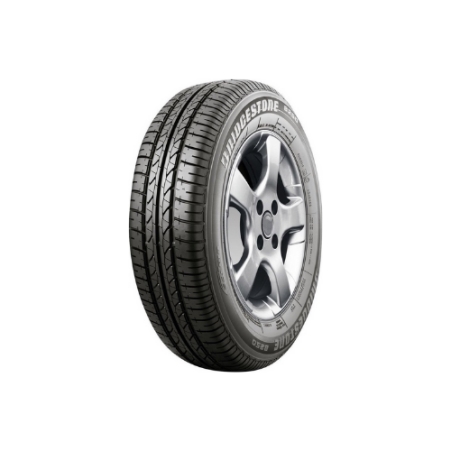 155/80R12 77S BRIDGESTONE B 250 NON