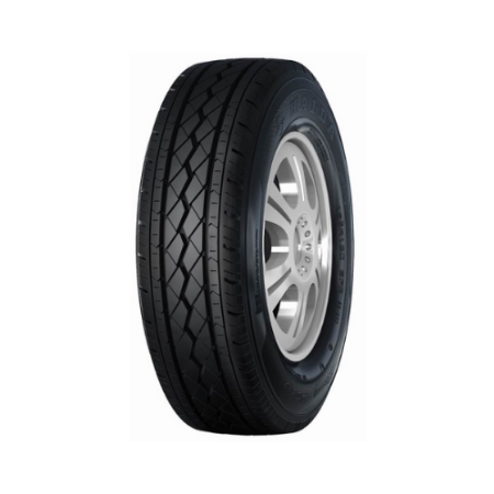 155R12 88/86Q HAIDA HD515 NON
