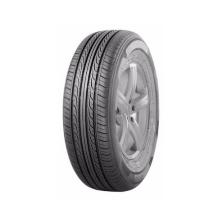 155/70R13 75T INVOVIC EL316 NON