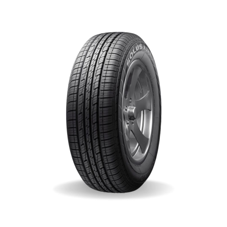 265/60R18 110H KUMHO KL21 NON