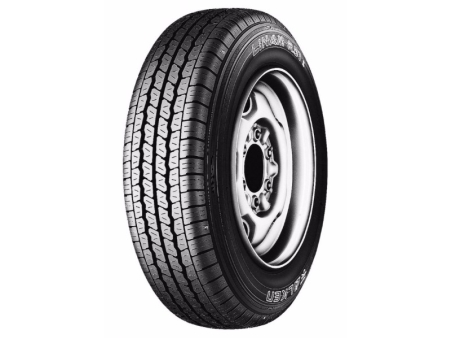 165/R13 8PR FALKEN R51 NON