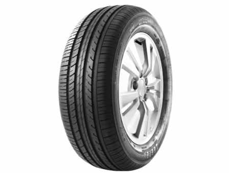 165/70 R14 81H ZEETEX ZT1000 ASY