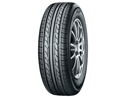 175/60R15 81H YOKOHAMA EARTH NON