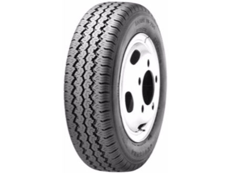 185/14C 102/100 ROADSTONE SV820 LTR