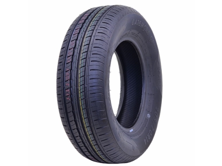 185/65R14 86H LANVIGATOR GP100 NON