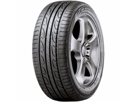 195/55R15 85V DUNLOP LM704 NON