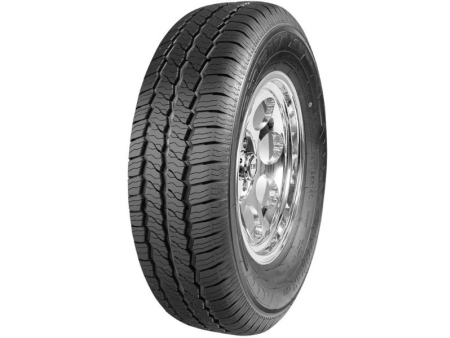 195/75R16 107/105 GREMAX CH6 NON