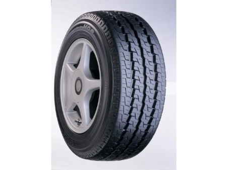 165R14 8PR TOYO HO5 NON