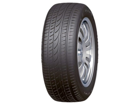 195/45R16 84W LANVIGATOR CATCHPOWER ASY